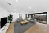 15 Saville Street, Burnside, Vic 3023-Image