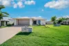 15 Saville Street, Emerald, Qld 4720