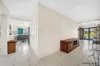 15 Saville Street, Emerald, Qld 4720-Image