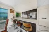 15 Saville Street, Emerald, Qld 4720-Image