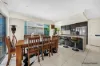15 Saville Street, Emerald, Qld 4720-Image