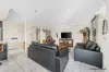 15 Saville Street, Emerald, Qld 4720-Image
