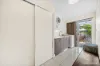 15 Saville Street, Emerald, Qld 4720-Image