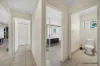 15 Saville Street, Emerald, Qld 4720-Image