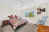15 Saville Street, Emerald, Qld 4720-Image
