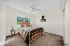 15 Saville Street, Emerald, Qld 4720-Image