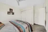 15 Saville Street, Emerald, Qld 4720-Image