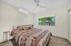 15 Saville Street, Emerald, Qld 4720-Image
