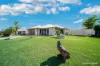 15 Saville Street, Emerald, Qld 4720-Image