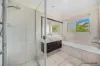 15 Saville Street, Emerald, Qld 4720-Image