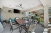 15 Saville Street, Emerald, Qld 4720-Image
