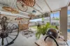 15 Saville Street, Emerald, Qld 4720-Image