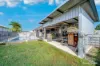 15 Saville Street, Emerald, Qld 4720-Image