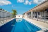 15 Saville Street, Emerald, Qld 4720-Image