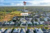 15 Saville Street, Emerald, Qld 4720-Image