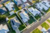 15 Saville Street, Emerald, Qld 4720-Image