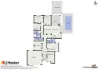 15 Saville Street, Emerald, Qld 4720-Image