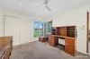 15 Saville Street, Emerald, Qld 4720-Image