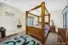 15 Saville Street, Emerald, Qld 4720-Image