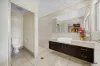 15 Saville Street, Emerald, Qld 4720-Image