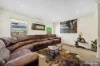 15 Saville Street, Emerald, Qld 4720-Image