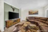 15 Saville Street, Emerald, Qld 4720-Image