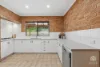 15 Saw Drive, Darlington, WA 6070-Image