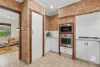 15 Saw Drive, Darlington, WA 6070-Image