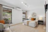 15 Saw Drive, Darlington, WA 6070-Image