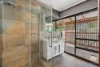 15 Saw Drive, Darlington, WA 6070-Image