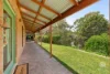 15 Saw Drive, Darlington, WA 6070-Image