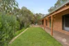 15 Saw Drive, Darlington, WA 6070-Image