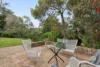 15 Saw Drive, Darlington, WA 6070-Image