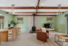 15 Saw Drive, Darlington, WA 6070-Image