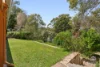 15 Saw Drive, Darlington, WA 6070-Image