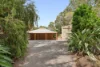 15 Saw Drive, Darlington, WA 6070-Image