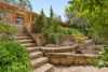 15 Saw Drive, Darlington, WA 6070-Image