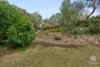 15 Saw Drive, Darlington, WA 6070-Image