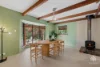 15 Saw Drive, Darlington, WA 6070-Image
