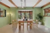 15 Saw Drive, Darlington, WA 6070-Image