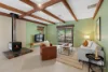 15 Saw Drive, Darlington, WA 6070-Image