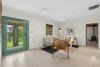 15 Saw Drive, Darlington, WA 6070-Image