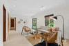 15 Saw Drive, Darlington, WA 6070-Image