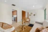 15 Saw Drive, Darlington, WA 6070-Image