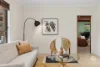 15 Saw Drive, Darlington, WA 6070-Image