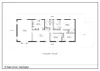 15 Saw Drive, Darlington, WA 6070-Floorplan