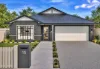 15 Sawmill Road, Tahmoor, NSW 2573