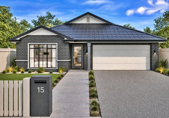 15 Sawmill Road, Tahmoor, NSW 2573