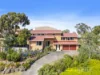 15 Sawyer Avenue, West Moonah, Tas 7009
