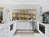 15 Sawyer Avenue, West Moonah, Tas 7009-Image